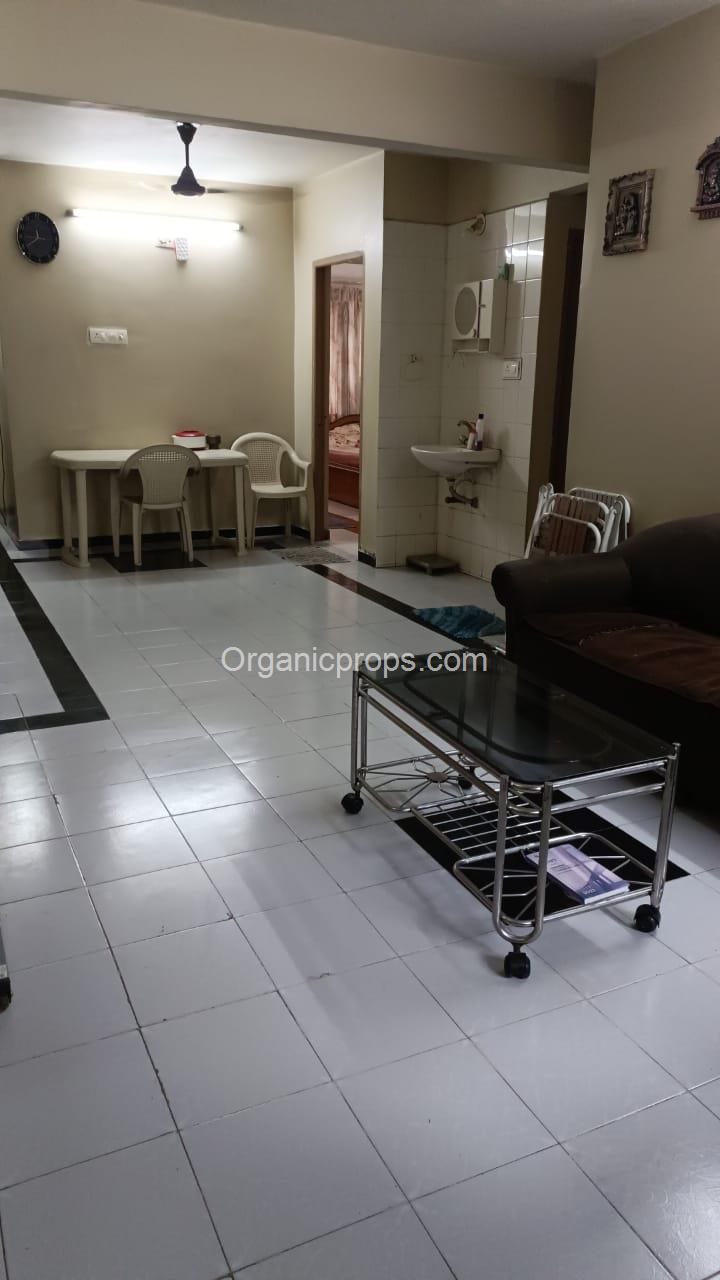 WhatsApp Image 2023-08-28 at 520230828184800511.jpeg